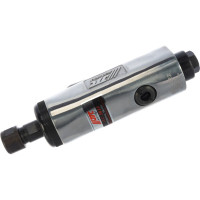 Пневматическая шлифовальная машинка JTC 3822