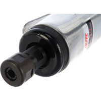 Пневматическая шлифовальная машинка JTC 3822