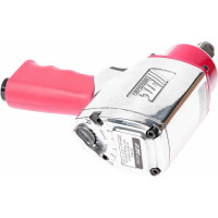 Ударный пневмогайковерт JTC 5816