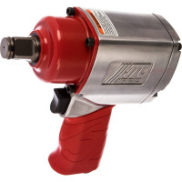 Ударный пневмогайковерт JTC 5816