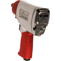 Ударный пневмогайковерт JTC 5816