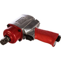 Ударный пневмогайковерт JTC 5816