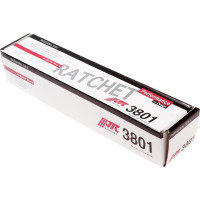 Усиленная пневмотрещотка JTC 3801