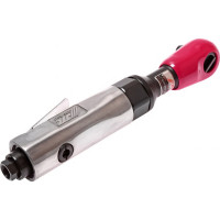 Усиленная пневмотрещотка JTC 3801