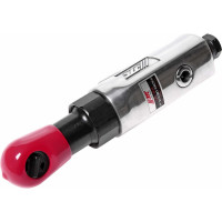 Укороченная пневмотрещотка JTC 3930