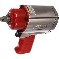 Ударный усиленный пневмогайковерт JTC 5212