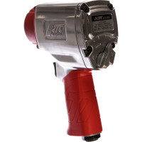 Ударный усиленный пневмогайковерт JTC 5212