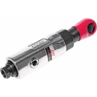 Укороченная пневмотрещотка JTC 3929