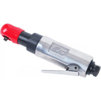 Укороченная пневмотрещотка JTC 3929