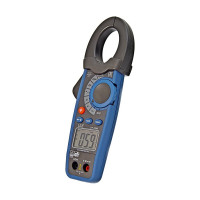 Токовые клещи СЕМ DT-3340 480373