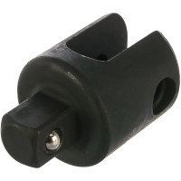 Ремкомплект JTC для воротка-3624 /1-3624P 687259