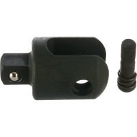 Ремкомплект JTC для воротка-3624 /1-3624P 687259