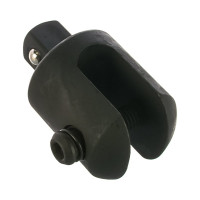 Ремкомплект JTC для воротка-3624 /1-3624P 687259