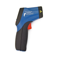 Пирометр СЕМ DT-8865 480823