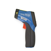 Пирометр СЕМ DT-8865 480823