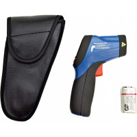 Пирометр СЕМ DT-8865 480823