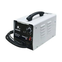 Cпоттер для кузовного ремонта RedHotDot HAMMER TT 048782