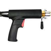 Cпоттер для кузовного ремонта RedHotDot HAMMER TT 048782