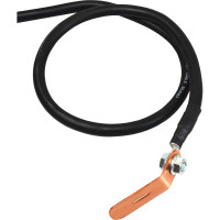 Cпоттер для кузовного ремонта RedHotDot HAMMER TT 048782