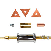 Cпоттер для кузовного ремонта RedHotDot HAMMER TT 048782