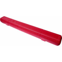 Динамометрический ключ JTC 4937, 1/2", 60-300 Нм, длина 595 мм