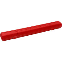 Динамометрический ключ JTC 4937, 1/2", 60-300 Нм, длина 595 мм