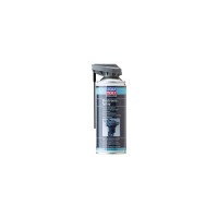 Спрей для электропроводки 0,4л LIQUI MOLY Pro-Line Electronic-Spray 7386