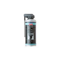 Спрей для электропроводки 0,4л LIQUI MOLY Pro-Line Electronic-Spray 7386