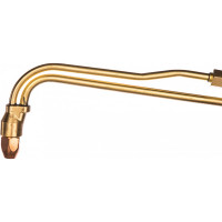 Резак REDIUS Р3П-01М пропановый 07501