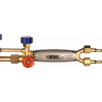 Резак REDIUS Р3П-01М пропановый 07501