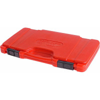 Набор метчиков и плашек, 40 предметов JTC 3432A