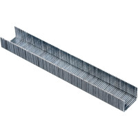 Плоские скобы для степлера 1000 шт Bosch 1.609.200.365