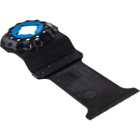 Погружное пильное полотно BIM METAL для GOP 10.8 Bosch 2608661688