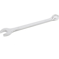 Набор комбинированных ключей 23шт SATA 09027