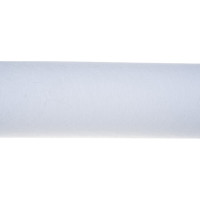 Картридж PP 5-20SL Гейзер 28011