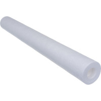 Картридж PP 5-20SL Гейзер 28011