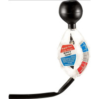 Ареометр для АКБ JTC 1039