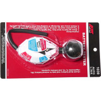 Ареометр для АКБ JTC 1039