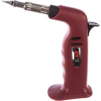 Многофункциональная газовая горелка JTC 3532