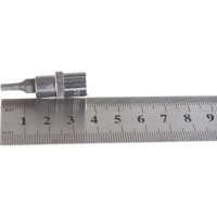 Бита-головка 1/4” HEX 3х37мм JTC 23603