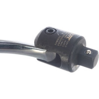 Вороток с шарниром 3/4” L=1016мм JTC 5810