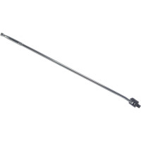 Вороток с шарниром 3/4” L=1016мм JTC 5810