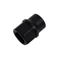 Головка болтов центральных промежуточного вала TOYOTA 1/2”хM10S RIBE JTC 4701