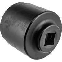 Головка для гаек муфты передней главной оси трансмиссии 3/4”х64мм SCANIA JTC 4192