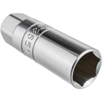 Головка свечная 3/8” 16 JTC 36516