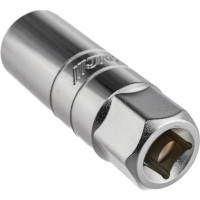 Головка свечная 3/8” 16 JTC 36516