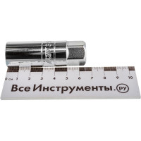 Головка свечная 3/8” 16 JTC 36516