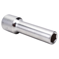 Головка торцевая 1/2” 10 высокая JTC 47610