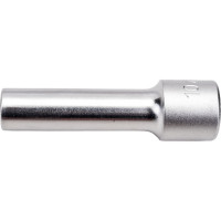 Головка торцевая 1/2” 10 высокая JTC 47610