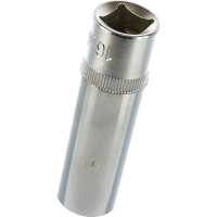 Головка торцевая 1/2” 16 12-ти гранная высокая JTC 47716